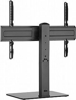 ���� �������� ������ �� ����� ����� ������ ��������� �� 70" EAZO FS400