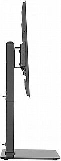 ���� �������� ������ �� ����� ����� ������ ��������� �� 70" EAZO FS400