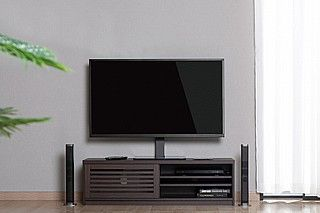 ���� �������� ������ �� ����� ����� ������ ��������� �� 70" EAZO FS400