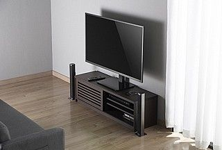���� �������� ������ �� ����� ����� ������ ��������� �� 70" EAZO FS400