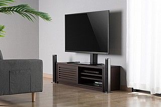 ���� �������� ������ �� ����� ����� ������ ��������� �� 70" EAZO FS400