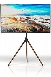 ���� �������� �� 65" EAZO FS666