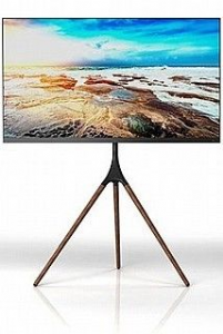 מעמד טלוויזיה עד 65" EAZO FS666 מעמד טלוויזיה עד 65" EAZO FS666