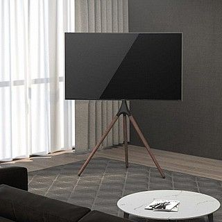 ���� �������� �� 65" EAZO FS666