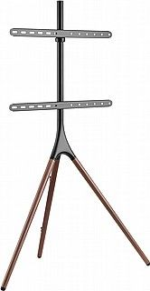 ���� �������� �� 65" EAZO FS666