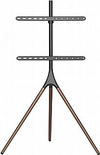 ���� �������� �� 65" EAZO FS666