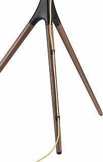 ���� �������� �� 65" EAZO FS666