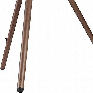 ���� �������� �� 65" EAZO FS666