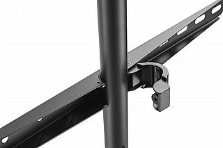 ���� �������� �� 65" EAZO FS666