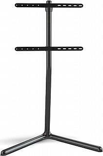 ���� �������� �� 65" ���� ��� ���� ����� EAZO FS888BV2