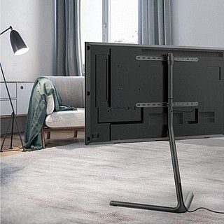 ���� �������� �� 65" ���� ��� ���� ����� EAZO FS888BV2