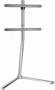 מעמד טלוויזיה עד 65" EAZO FS888CV2 מעמד טלוויזיה עד 65" EAZO FS888CV2