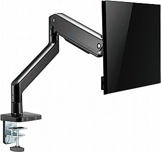 ���� �������� ���� ���� �� 35" EAZO G1 USB