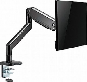 זרוע מתכווננת למסך מחשב עד 35" EAZO G1 USB זרוע מתכווננת למסך מחשב עד 35" EAZO G1 USB