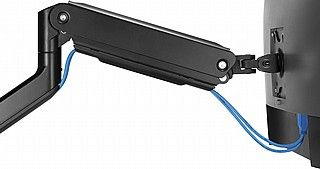 ���� �������� ���� ���� �� 35" EAZO G1 USB
