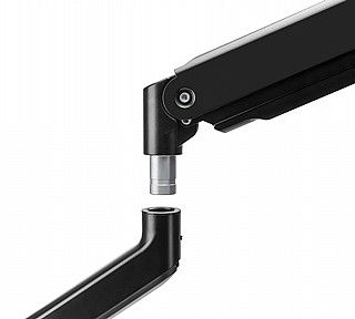 ���� �������� ���� ���� �� 35" EAZO G1 USB