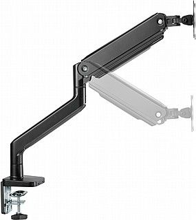 ���� �������� ���� ���� �� 35" EAZO G1 USB
