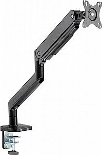 ���� �������� ���� ���� �� 35" EAZO G1 USB
