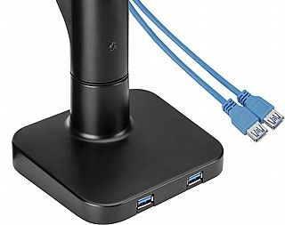 ���� �������� ���� ���� �� 35" EAZO G1 USB