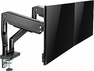 ���� �������� ���� ���� ���� �� 35" EAZO G2 USB