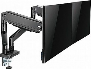 ���� �������� ���� ���� ���� �� 35" EAZO G2 USB
