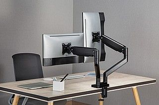 ���� �������� ���� ���� ���� �� 35" EAZO G2 USB