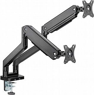 ���� �������� ���� ���� ���� �� 35" EAZO G2 USB