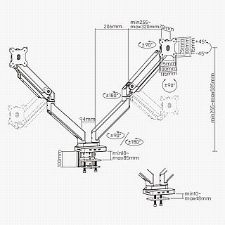 ���� �������� ���� ���� ���� �� 35" EAZO G2 USB