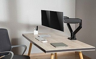 ���� �������� ���� ���� ���� �� 35" EAZO G2 USB