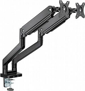 ���� �������� ���� ���� ���� �� 35" EAZO G2 USB