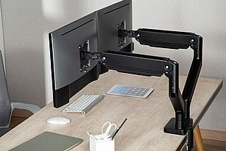 ���� �������� ���� ���� ���� �� 35" EAZO G2 USB