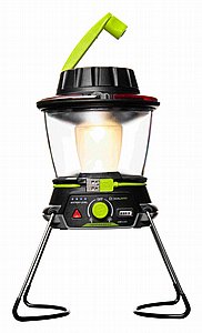 ����� ����� LIGHTHOUSE 600