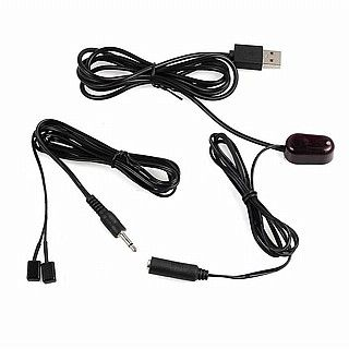���� ������ ���� ������� EAZO IR3000-2