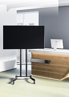 ���� ���� EAZO IR65