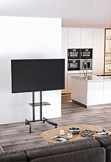 ���� ���� EAZO IR65