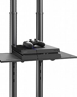 ���� ���� EAZO IR65