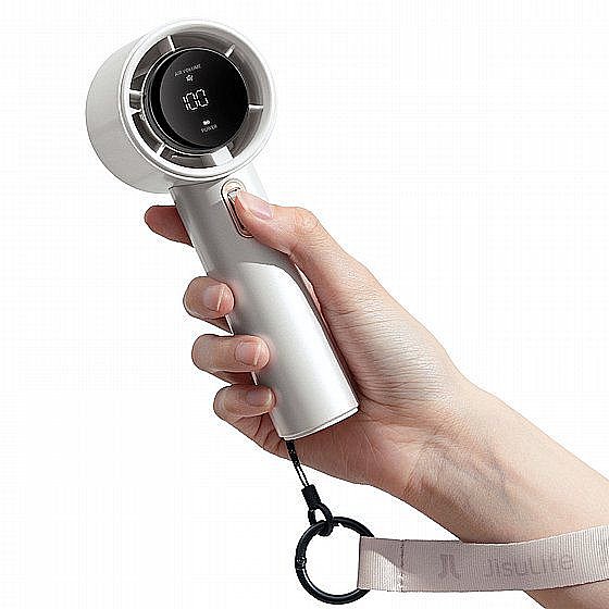 ������ ���� USB JISULIFE ��� PRO1 ��� ���