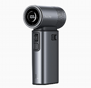 ����� ���� ����� USB JISULFE ��� ULTRA2 