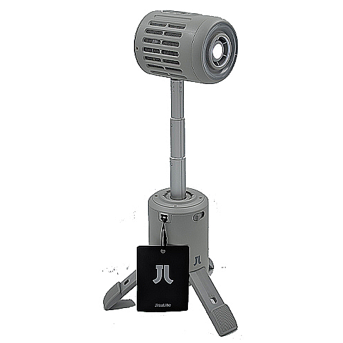 ����� ��� ������ JISULIFE OUTDOOR ULTRA1