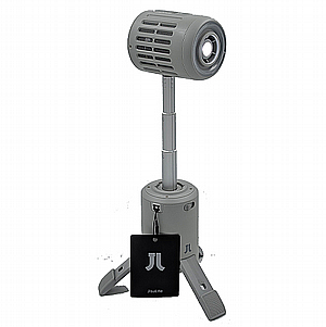 ����� ��� ������ JISULIFE OUTDOOR ULTRA1