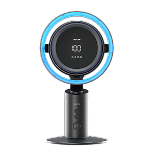 ����� ����� ����� JISULIFE TABLEFAN PRO3 ��� ����