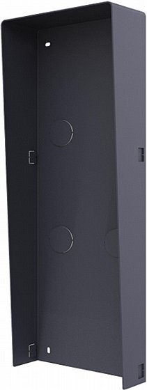 ���� ��������� �� ���� 3 ���� HIKVISION DS-KABD8003-RS3