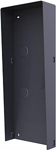 ���� ��������� �� ���� 3 ���� HIKVISION DS-KABD8003-RS3