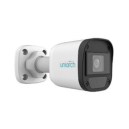 ��� 4 ������ �����  unirach ������ 5MP ����� ���� ������� ������ �����