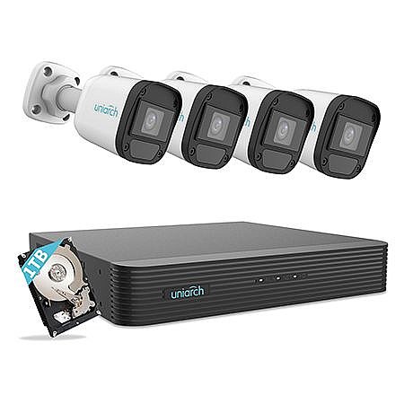 ��� 4 ������ �����  unirach ������ 5MP ����� ���� ������� ������ �����