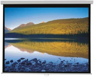     152X152 " M152 SinoScreen