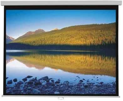 ��� ����� ���� 295X165 �"� SinoScreen