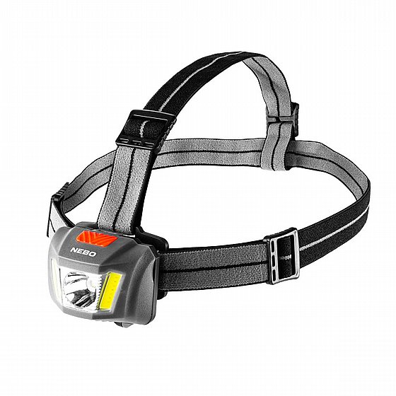 ��� ��� NEBO EINSTAIN 250 ����� ����� 