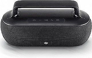 ����� ���� ���� ��� Next Trend ���� Bluetooth
