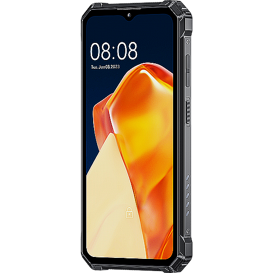 ����� ����� Oukitel G1 IP69K 